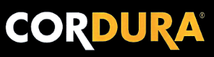 8523_cordura 8523_cordura