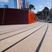 9439_Toepassing_290_DC_PRO2-t-800x533