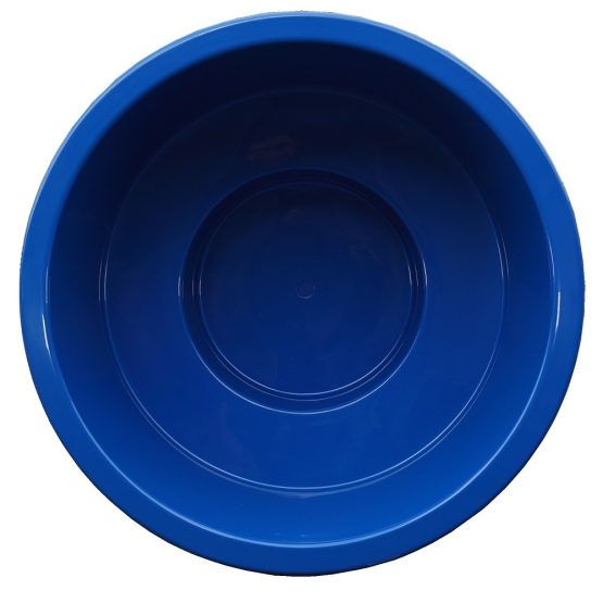 Kümblustünni sisu Round 22