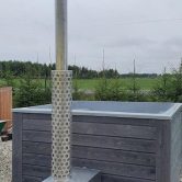 Kumblustunni-puukutte-ahi-Hot-tube-Купель-Kylpytynnyri-Nordline.jpg