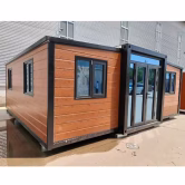 Moodulmaja Modex .jpg