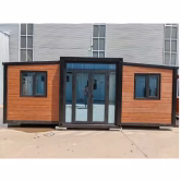 Moodulmaja Modex kokkupakitav.jpg