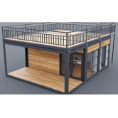 Morex konteinermajad, raamid, müügikioskid, kontorid aiamajad.png