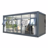 Morex konteinermajad, raamid, müügikioskid, kontorid esitlushoone.png