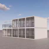 Morex konteinermajad, raamid, müügikioskid, kontorid moodulmajad.png