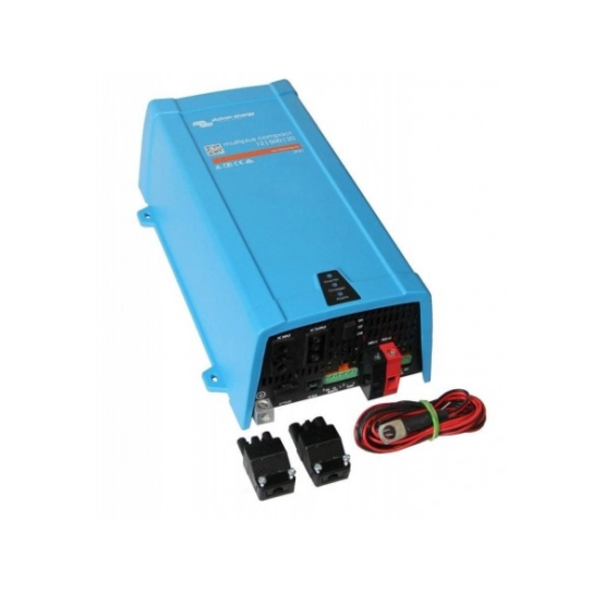 Victron MultiPlus 12:500:20-16