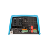 Victron MultiPlus 12:500:20-16 inverter laadija