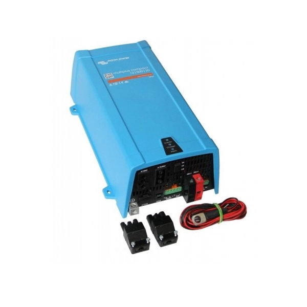 Victron MultiPlus 12:500:20-16 Victron MultiPlus 12:500:20-16