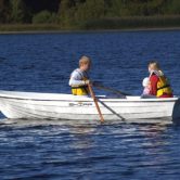 8296_skipp400f-550x412