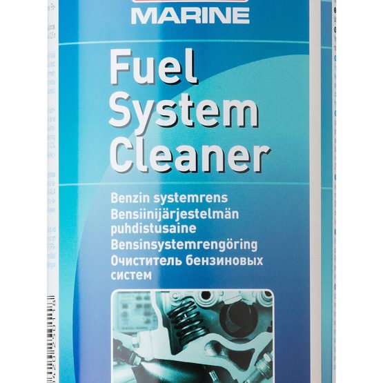 BENSIINI SISSEPRITSE PUHASTUS LISAND - LIQUI MOLY, 500 ml