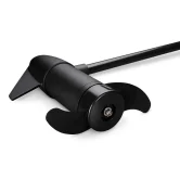 Elekriline päramootor paadile Minna Kota Endura Max sõukruvi