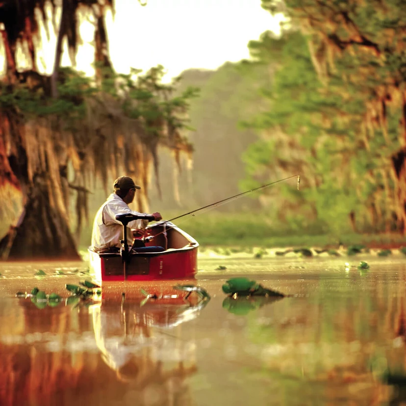 Elektriline paadi trollingmootor Minn Kota C2 30 kalapüügiks Elektriline paadi trollingmootor Minn Kota C2 30 kalapüügiks