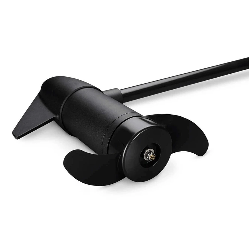 Elektriline paadi trollingmootor Minn Kota C2 30 sõukruvi Elektriline paadi trollingmootor Minn Kota C2 30 sõukruvi