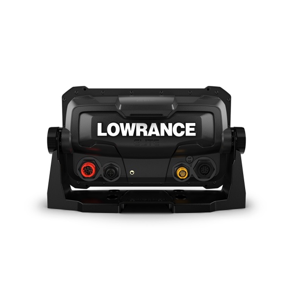 Kajalood Lowrance ELITE FS 7 with Active Imaging 3-in-1 Transducer (ROW) hea hinnaga Kajalood Lowrance ELITE FS 7 with Active Imaging 3-in-1 Transducer (ROW) hea hinnaga