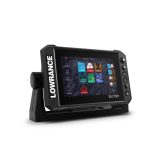 Kajalood Lowrance ELITE FS 7 with Active Imaging 3-in-1 Transducer (ROW) kajaledja