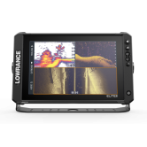 Kajalood Lowrance Elite FS 12 Active Imaging 3-in-1 kalaleidja
