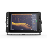 Kajalood Lowrance Elite FS 12 Active Imaging 3-in-1 sonar
