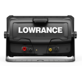 Kajalood Lowrance Elite FS 12 Active Imaging 3-in-1 võrguühendusega