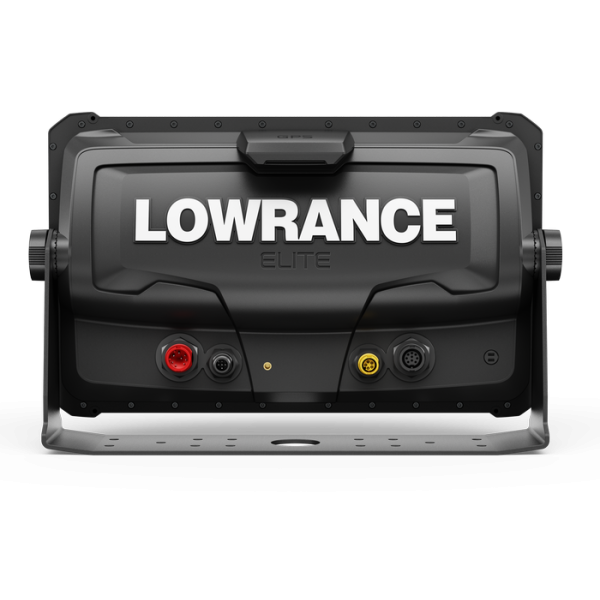 Kajalood Lowrance Elite FS 12 Active Imaging 3-in-1 võrguühendusega Kajalood Lowrance Elite FS 12 Active Imaging 3-in-1 võrguühendusega