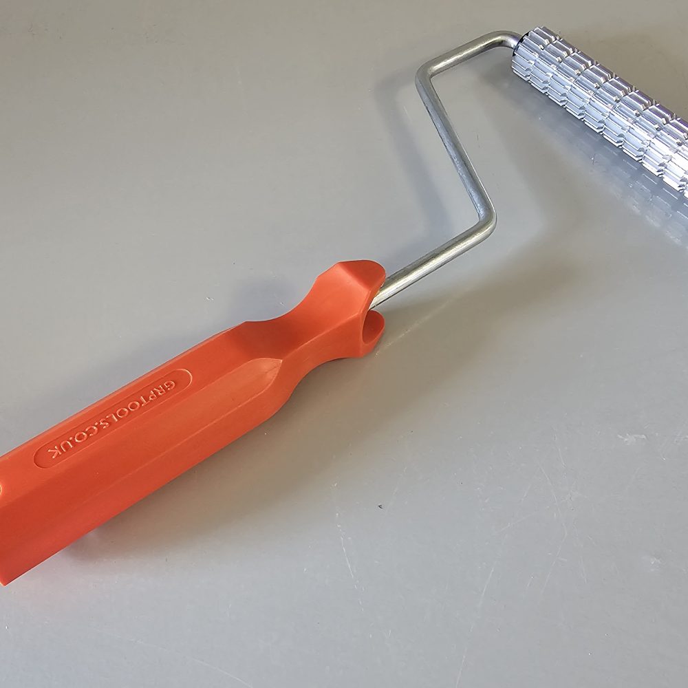 Metallirull, lamineerimiseks klaasfiiber laminaat Metallirull, lamineerimiseks klaasfiiber laminaat