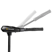 Minn Kota Traxxis 12V elektriline paadimootor hea hinnaga