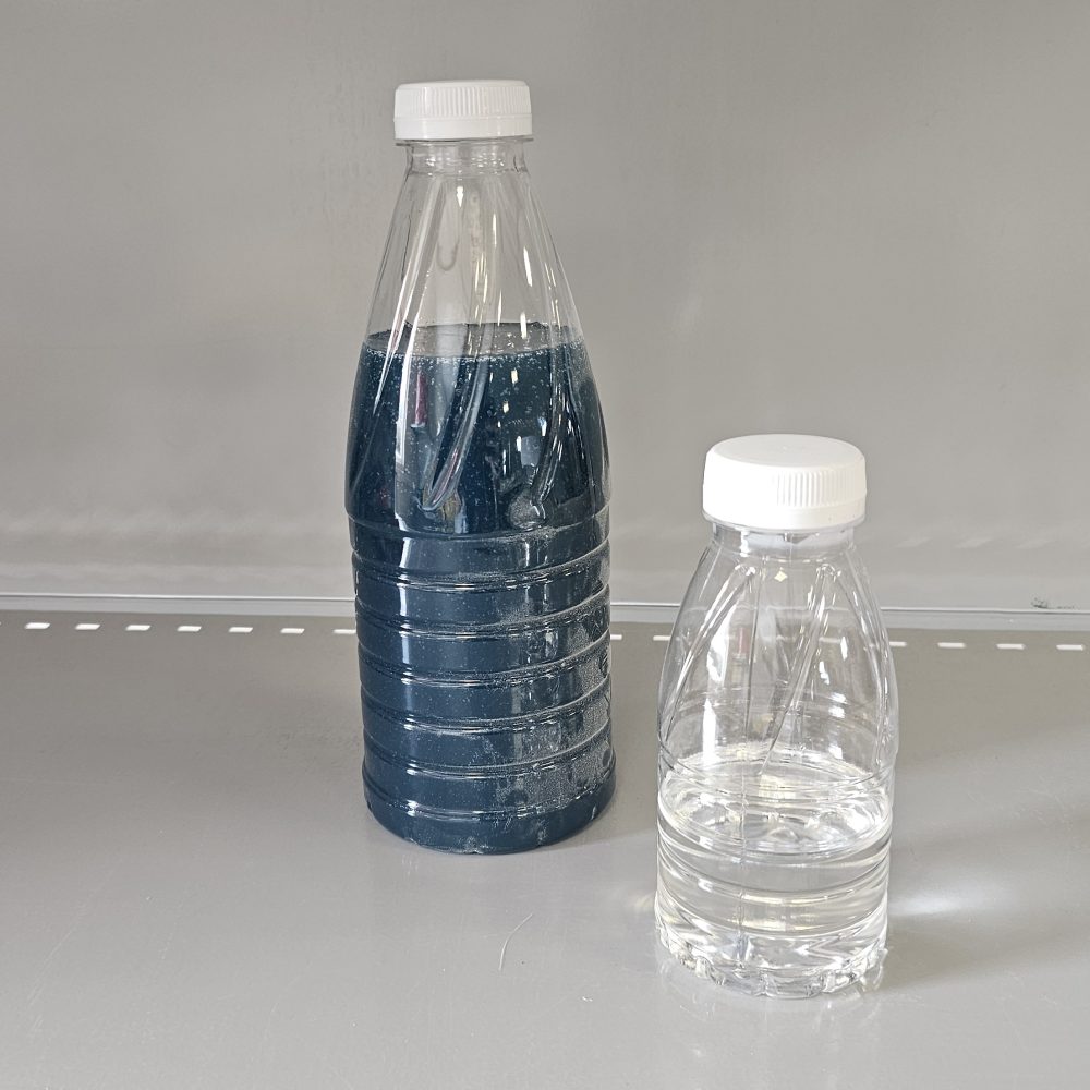 Paadiparandus vaik, epoksiidvaik Paadiparandus vaik, epoksiidvaik