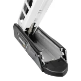 Vöörimootor Minn Kota Ultrex puldiga