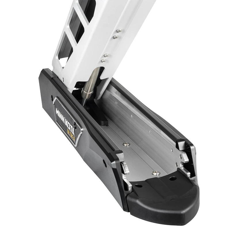 Vöörimootor Minn Kota Ultrex puldiga Vöörimootor Minn Kota Ultrex puldiga