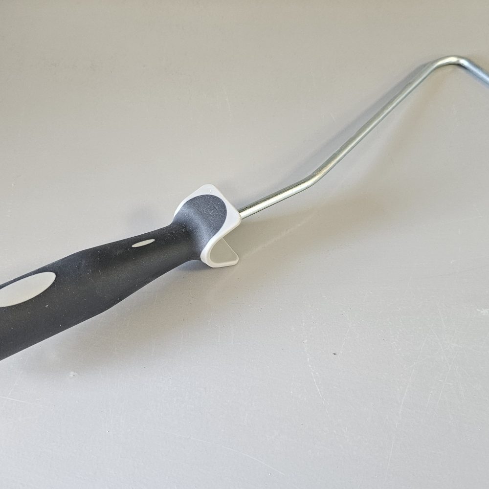 lamineerimis ja paadiparandus rulli käepide lamineerimis ja paadiparandus rulli käepide