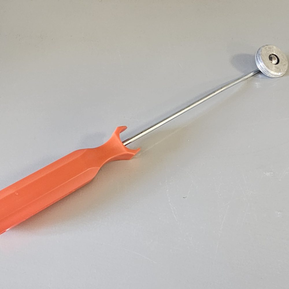 metallist klaasfiiber töödeks rull metallist klaasfiiber töödeks rull