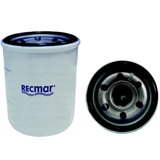 ÕLIFILTER, MERCURY/MARINER 175-300, HJ