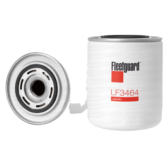 ÕLIFILTER, VOLVO PENTA/OMC/PERKINS