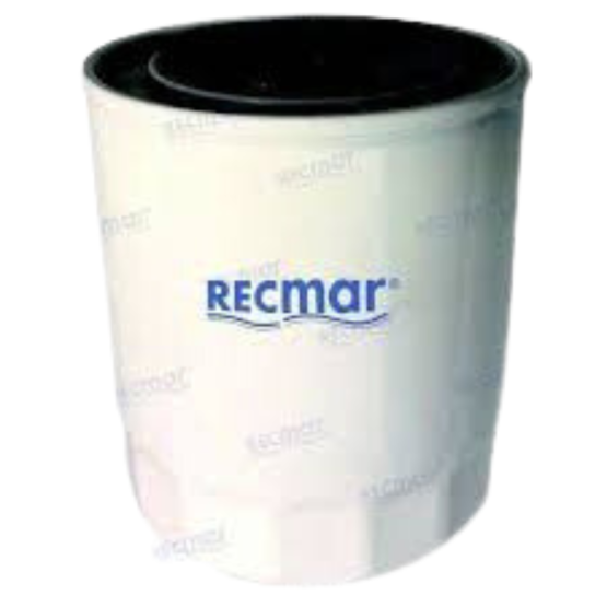 ÕLIFILTER, VOLVO PENTA, 40, 41, 70