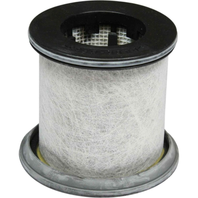 ÕLIFILTER, KARTER, VOLVO PENTA, D3