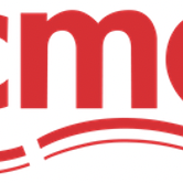 10030_recmar_logo
