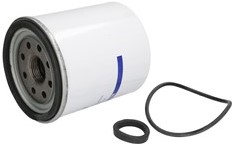 KÜTUSEFILTRI ELEMENT, 10 MIKRONIT (S3227)