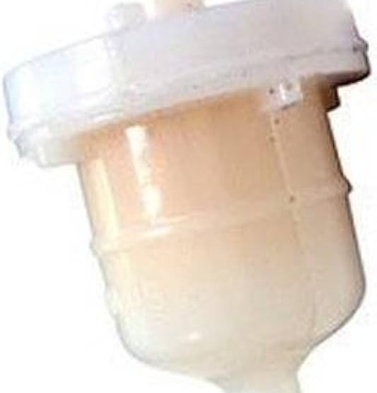 KÜTUSEFILTER, HONDA,  4,5-10 HJ