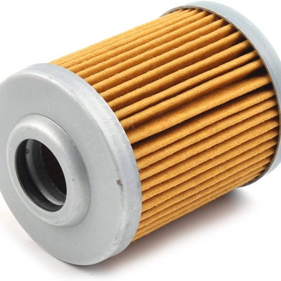 KÜTUSEFILTER, HONDA, 115D, 135A, 150A, 200A, 225A