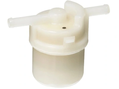 KÜTUSEFILTER, HONDA, BF115/130