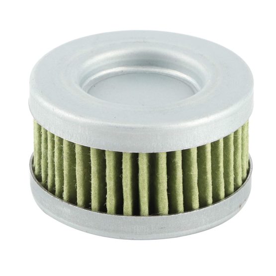 KÜTUSEFILTER, HONDA, BF40D BF50D, BF60D
