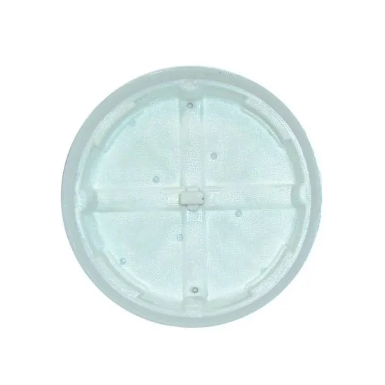 KÜTUSEFILTER, MERCRUISER, GEN III