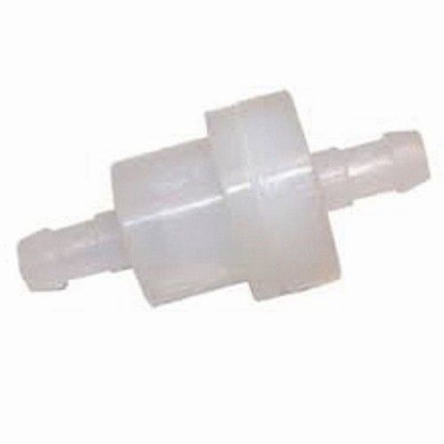 KÜTUSEFILTER, MERCURY/MARINER & YAMAHA, 6-15 HJ