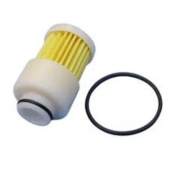 KÜTUSEFILTRI KOMPLEKT, MERCURY, 40‑60 EFI, 4-TAKTILINE