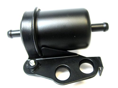 KÕRGSURVE KÜTUSEFILTER, SUZUKI DF40-50 (09-10)