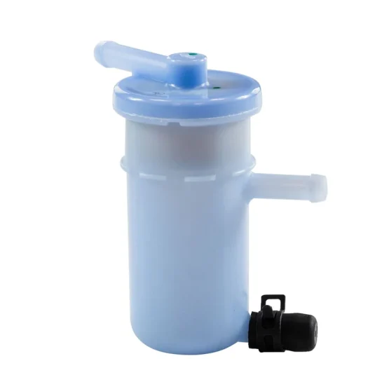 KÜTUSEFILTER, SUZUKI, DF40A, DF50A, DF60A