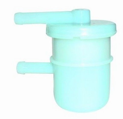 KÜTUSEFILTER, SUZUKI/JOHNSON, DF25-DF140 (01-05)