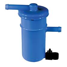 KÜTUSEFILTER, SUZUKI, DF150-175 (06-14)