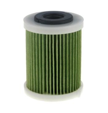 KÜTUSEFILTER, SUZUKI, DF200, DF225, DF250, DF300