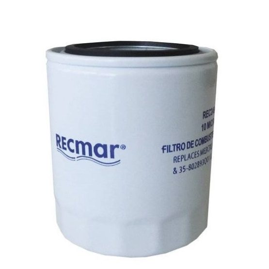 KÜTUSEFILTER, VETT ERALDAV, 10 MIKRONIT