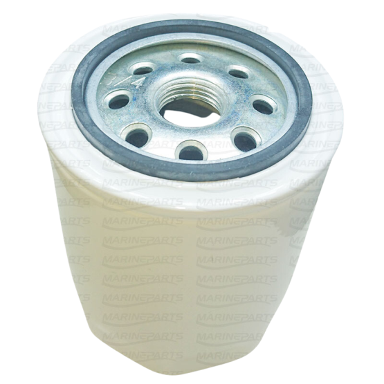 KÜTUSEFILTER, VOLVO PENTA, D1, MD2010, MD2020
